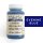 Eco-Flo Leather Dye - Abend Blau - 130 ml
