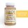 Eco-Flo Leather Dye - Sunshine Gelb - 130 ml