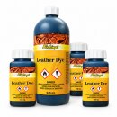 Fiebings Leather Dye