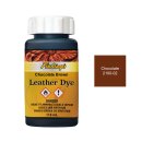 Fiebings Leather Dye - Schokolade - 118ml