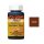 Fiebings Leather Dye - Schokolade - 118ml