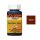 Fiebings Leather Dye - Dunkelbraun - 118ml