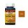 Fiebings Leather Dye - Hellbraun - 118ml