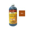 Fiebings Leather Dye - Hellbraun - 946 ml