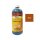 Fiebings Leather Dye - Hellbraun - 946 ml