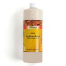 Fiebings Leder Balsam - Neutral - 946ml