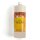 Fiebings Leder Balsam - Neutral - 946ml