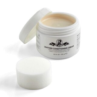Dr. Jacksons Conditioning Creme