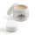 Dr. Jacksons Conditioning Creme