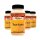Fiebings Tan Kote 118 ml
