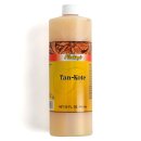Fiebings Tan Kote 946 ml