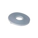 Klebeband 5 mm Permanente Haftung