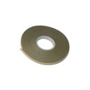Klebeband 5 mm Temporäre Haftung