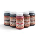 Eco-Flo All-In-One Stain & Finish