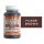 Eco-Flo All-In-One Stain & Finish - Fudge Braun