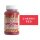 Eco-Flo All-In-One Stain & Finish - Cherry Rot