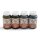 Eco-Flo Hi-Lite Color Stain