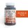Eco-Flo Hi-Lite Color Stain - Saddle Tan