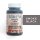 Eco-Flo Hi-Lite Color Stain - Smoke Schwarz