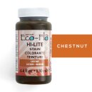 Eco-Flo Hi-Lite Color Stain - Haselnuss