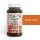 Eco-Flo Hi-Lite Color Stain - Haselnuss