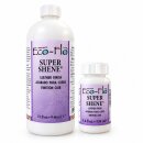 Eco-Flo Super Shene