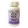 Eco-Flo Super Shene 130 ml
