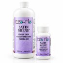 Eco-Flo Satin Shene