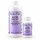 Eco-Flo Satin Shene