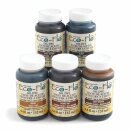 Eco-Flo Oil Dye