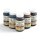 Eco-Flo Oil Dye