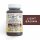 Eco-Flo Oil Dye - Hellbraun - 132ml