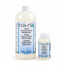 Eco-Flo Gummitragante