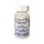 Eco-Flo Gum Tragacanth - 130 ml