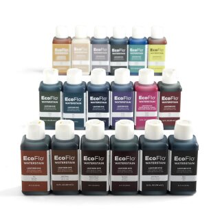Eco-Flo Waterstain