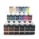 Eco-Flo Waterstain