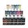 Eco-Flo Waterstain