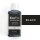 Eco-Flo Waterstain - Schwarz
