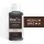 Eco-Flo Waterstain - Mittelbraun