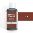 Eco-Flo Waterstain - Tan