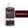 Eco-Flo Waterstain - Bordeaux