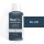 Eco-Flo Waterstain - Blau