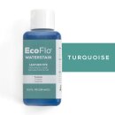 Eco-Flo Waterstain - Türkis