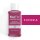 Eco-Flo Waterstain - Fuchsie