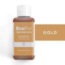 Eco-Flo Waterstain - Gold