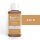 Eco-Flo Waterstain - Gold