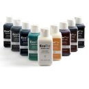 Eco-Flo Edgeflex 250 ml