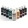 Eco-Flo Edgeflex 250 ml