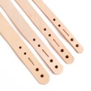 Blanke Handwerksgürtel