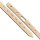Hutbandstreifen - 10 mm breit